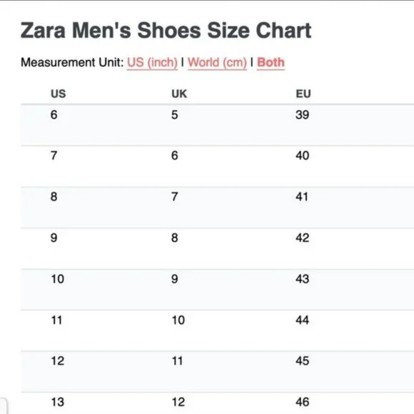 Zara Suede Driving Loafer
